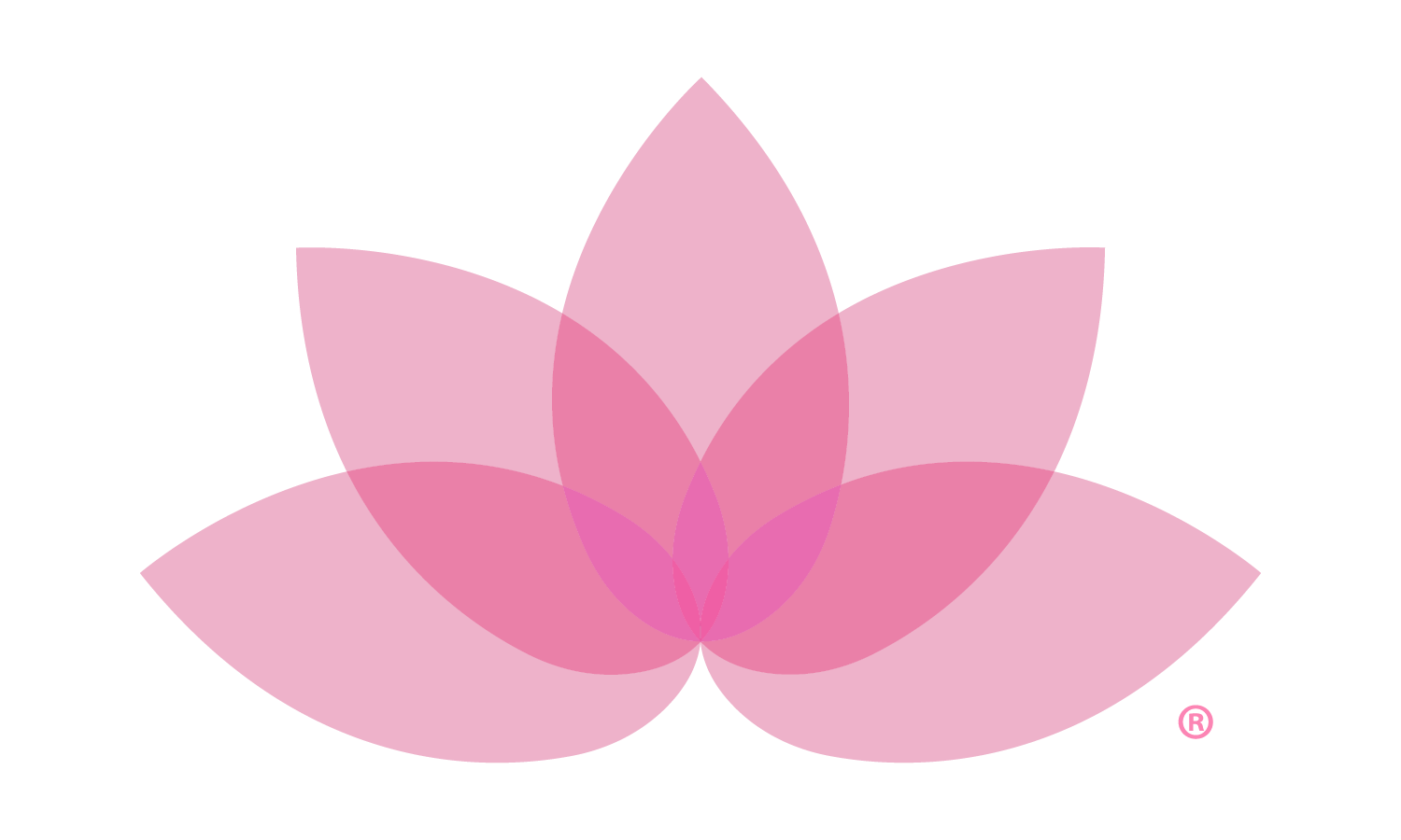 Molly Maid Logo
